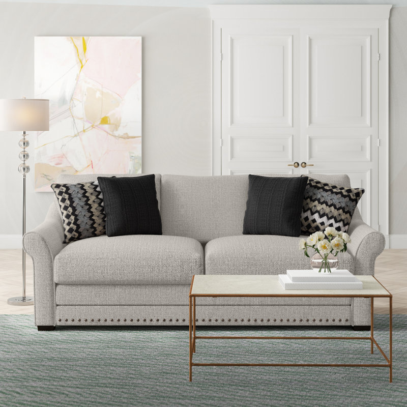 Winston Sofa & Reviews Joss & Main
